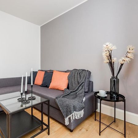 2 Bedrooms Serviced Apartment Excel Exhibition Centre, O2 Arena, Stratford Olympic City, Forest Gate, Central Londres Extérieur photo