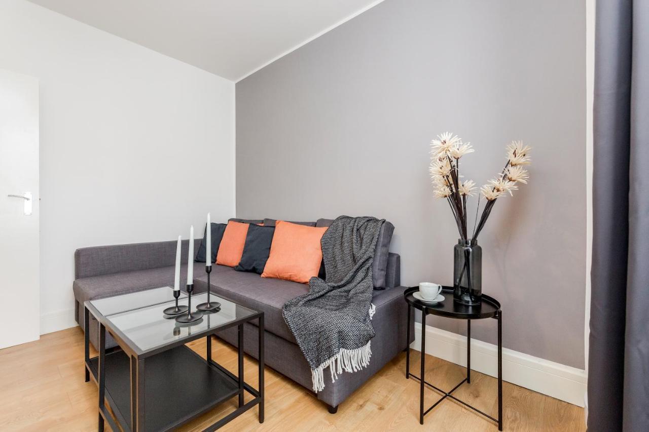 2 Bedrooms Serviced Apartment Excel Exhibition Centre, O2 Arena, Stratford Olympic City, Forest Gate, Central Londres Extérieur photo
